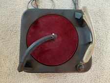 Armadio Victoriola RCA Victor