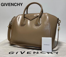 GIVENCHY Antigona Borsa a