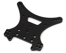 LRP S8 Rebel BX/BXe Rear Shock