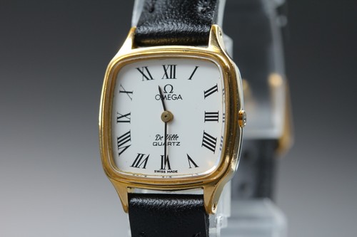 Omega ville 1350 - de,