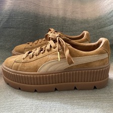PUMA Fenty by Rihanna Cleated