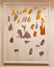 Bernard Aubertin Collateral