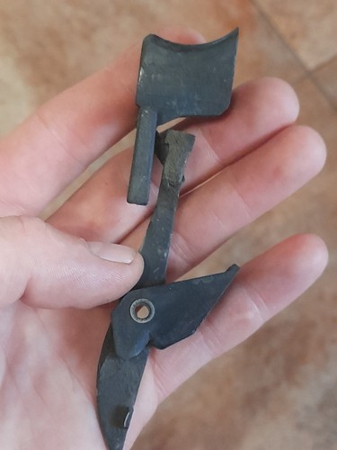Hilti pezzi di ricambio - hilti,
