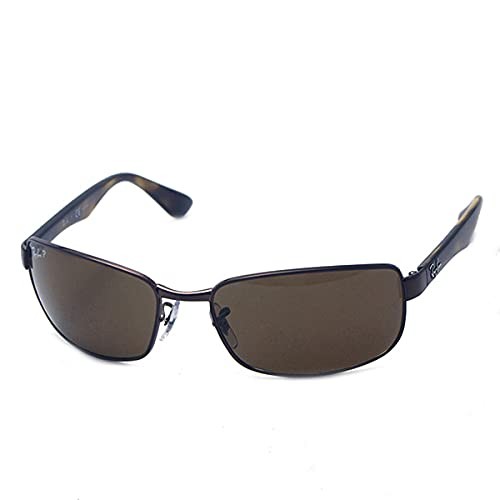 Occhiali sole ray ban - occhiali, ray-ban