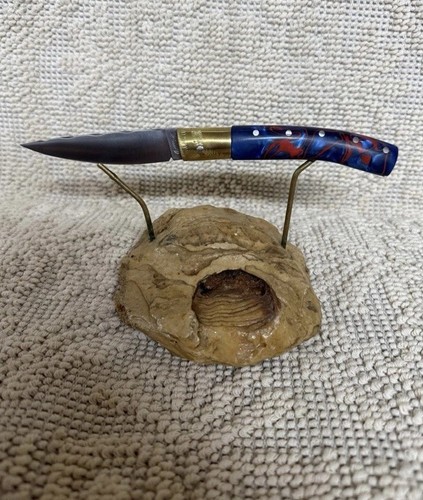 Coltelli sardi artigianali - sardi,