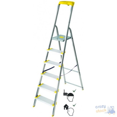 Maurer scala libro plus - a,