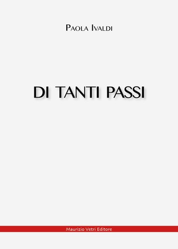 Libri paola ivaldi di tanti - libri,