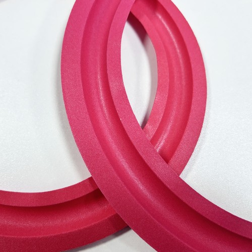 Pezzi surround schiuma - pezzi, in