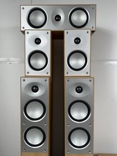 Altoparlante home theater