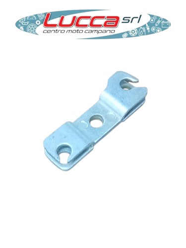 109775 levetta comando cambio - levetta,