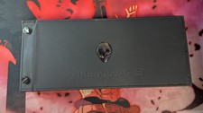 ALIENWARE Area-51 M15x Mobile