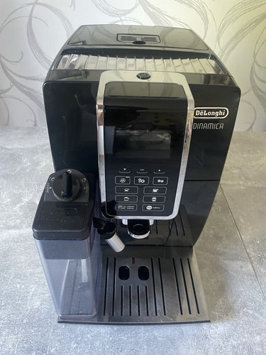 Macchina caffè delonghi - da,
