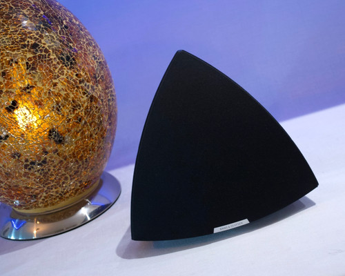 Bang olufsen b - bang, b&o