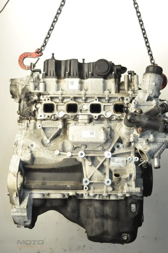 Land rover l538 l550 jaguar - l538,
