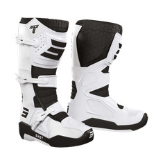 Stivali moto cross enduro - moto,