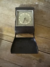 OROLOGIO DA VIAGGIO Junghans