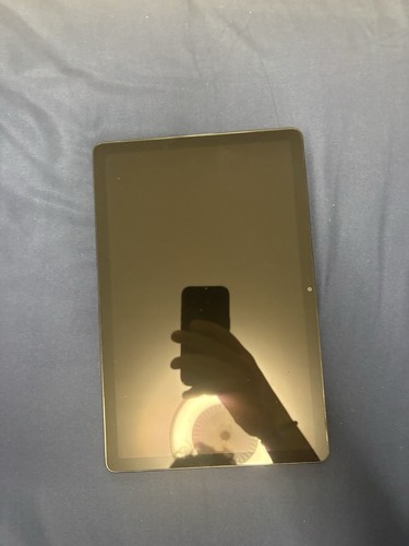 Samsung galaxy tab a11 - galaxy, 11"