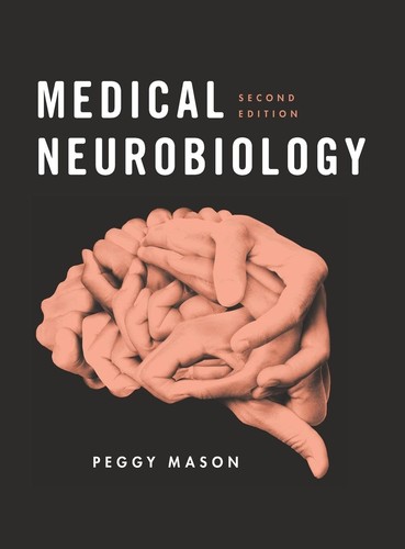 Medical neurobiology - medical,