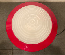 Arteluce Onda 2 Wall Light