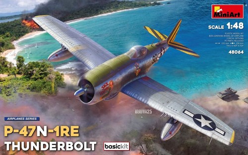 47n 1re thunderbolt - thunderbolt,