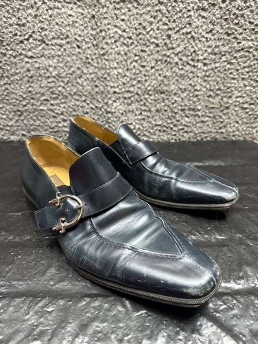 Mocassini slip cesare - mocassini, slip-on
