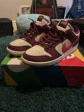 Nike SB Dunk Low Skate Like a
