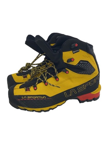 Sportiva trekking - la,