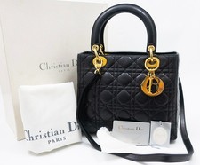 Borsa mano lady - borsa, a