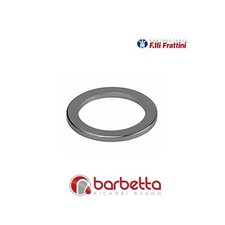 ANELLO BASE MONOCOMANDO