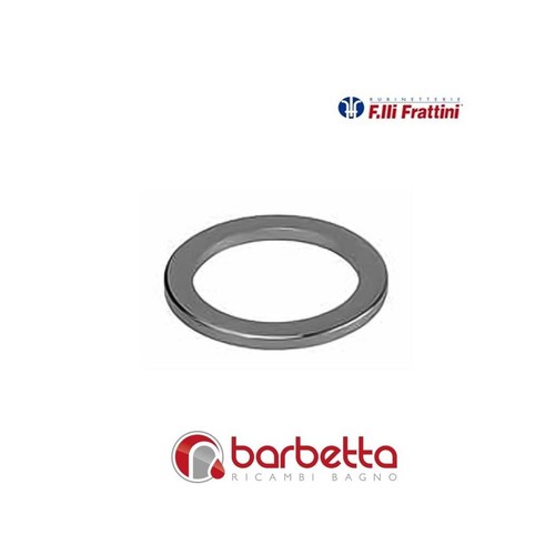 Anello base monocomando - base,
