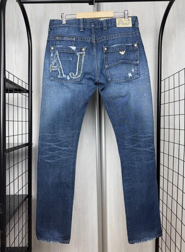 Armani jeans men - armani,