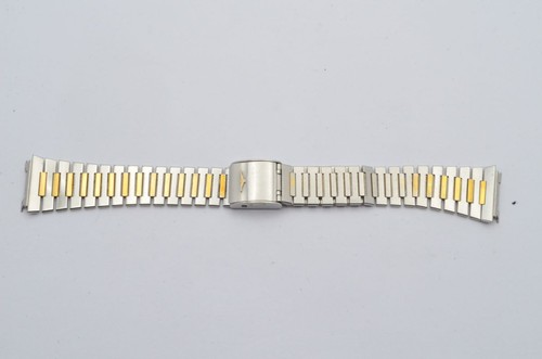 Longines orologio vintage - orologio,