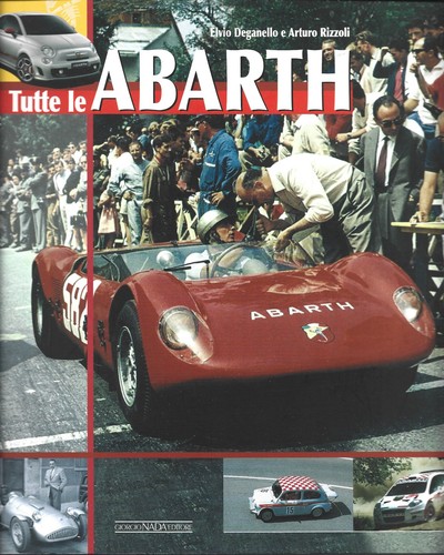 Deganello rizzoli tutte le - -,