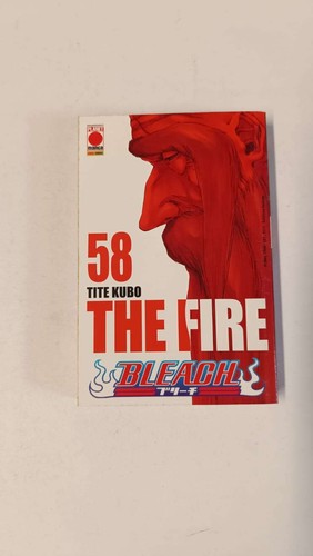 Bleach prima edizione di - prima,