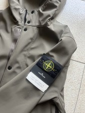stone island xl nuovo