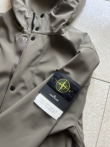 Stone island nuovo - stone,
