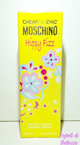 Moschino cheap and - moschino,