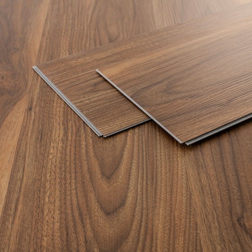 Pavimento parquet vinile pvc - parquet,