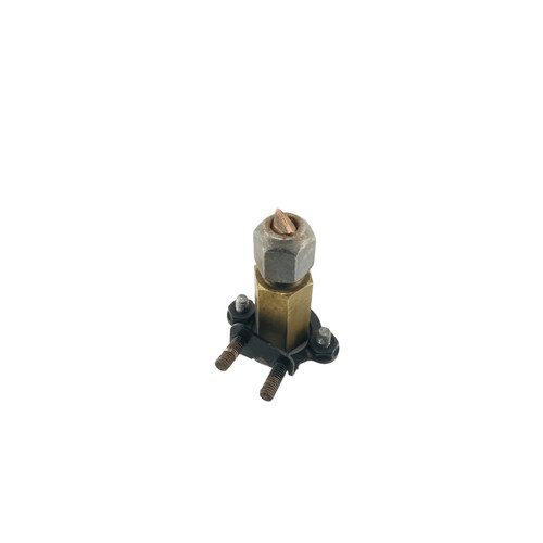 67r 013868 raccordo impianto - 67r-013868,