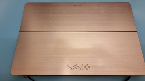 Ricambio sony vaio - ricambio, svf15na1gm