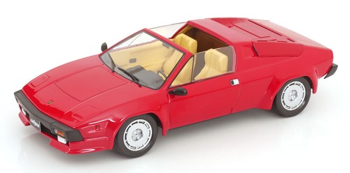 Lamborghini jalpa 3500 scala - jalpa,