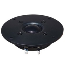 1 MASTER AUDIO RSQ802 tweeter