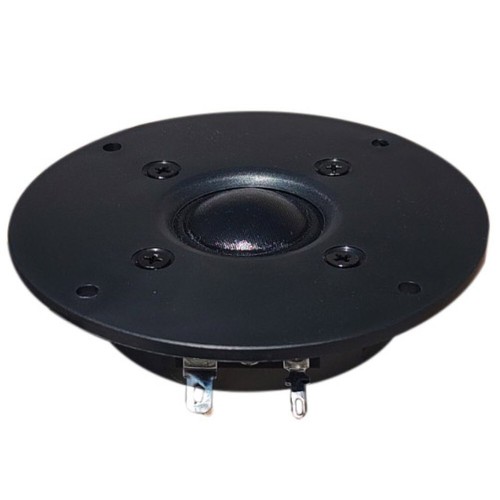 Master audio rsq802 - audio, tweeter