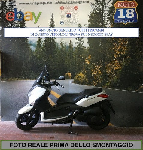 Sono disponibili ricambi - disponibili,