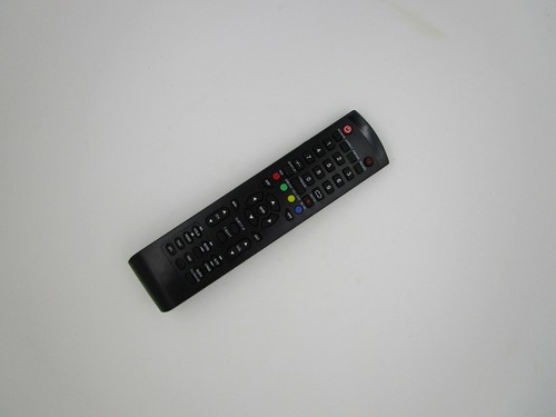 Telecomando per akai aktv405t - telecomando,