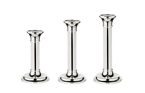 Candelabro candelieri - candelabro,