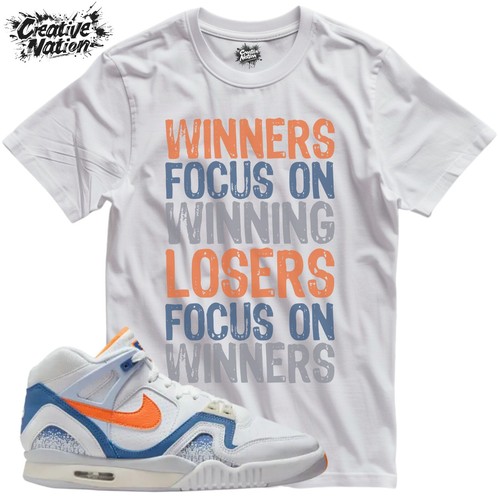 Maglietta abbinare air tech - maglietta,