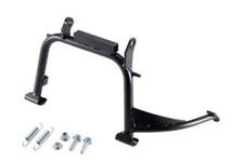 Kit cavalletto centrale honda - cavalletto,