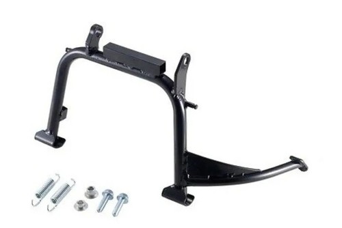 Kit cavalletto centrale honda - cavalletto,