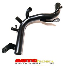 TUBO MANICOTTO TUBAZIONE POSTERIORE MOTORE LANCIA DELTA INTEGRALE 8V 4WD 7663934